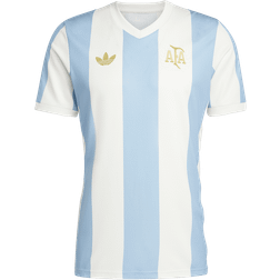 adidas Men Argentina Anniversary Jersey