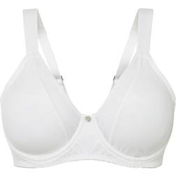Bonprix Minimizer BH Mit Gepolsterten Trägern