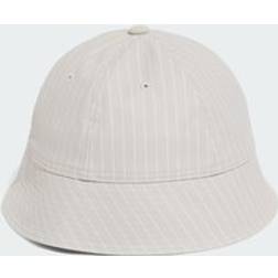 adidas Wabash Bucket Hat - Grey