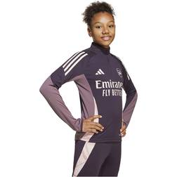 Arsenal Tiro 24 Training Shirt