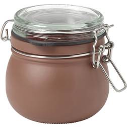 IKEA Korken Köksbehållare 0.5L
