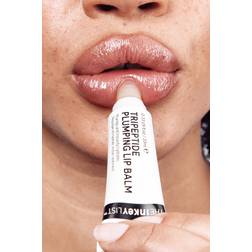 The Inkey List Tripeptide Plumping Lip Balm Vit