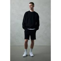 H&M Coolmax Shorts - Black