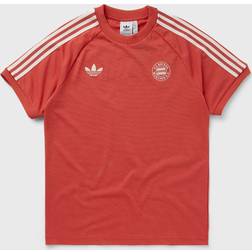 adidas Bayern München T-shirt Herre M