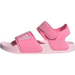 adidas Adilette Sandals - 34