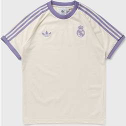 adidas Real Madrid T-shirt 3-Stripes