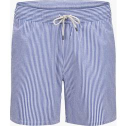 Polo Ralph Lauren Traveler Badshorts - Blå/Royal