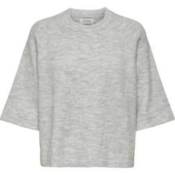 Only Pullover - Rosa