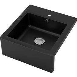 IKEA Tallsjön Diskho 60 x 65 cm