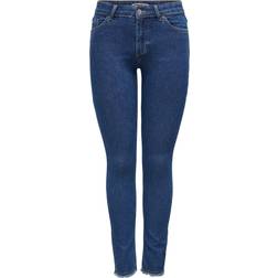 Only Jeans 'ONLHUSH'