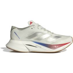 adidas Adizero Boston 12