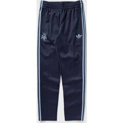 adidas Argentina 50th Anniversary Track Pants - Shadow Navy