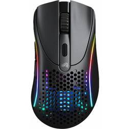 Glorious Model D 2 Wireless Gaming Mouse