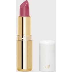 H&M Läppstift Rosa - Rose Goals