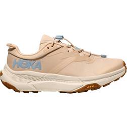 Hoka Transport - Oak/Alabaster