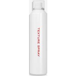 The Every Texture Spray Vit Vegansk Textur & Volymboost