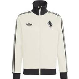 adidas Men Juventus Originals Track Top