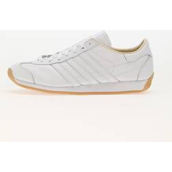 adidas Country Japan Skor