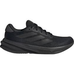 adidas Supernova Stride 2.0 - Schwarz