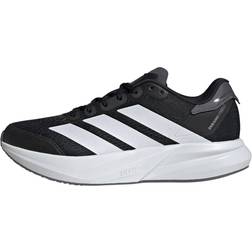 adidas Duramo Speed 2 Running Shoes