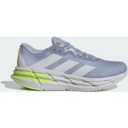 adidas Adistar 3