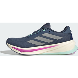 adidas Supernova Rise 2 Running Shoe - Dark Blue