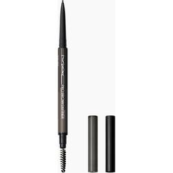 MAC Pro Brow Definer 1mm-tip Brow Pencil