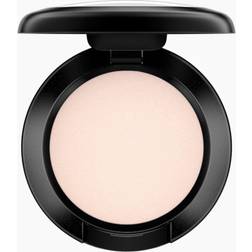 MAC Eyeshadow - Vit