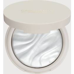 Camilla Pihl Luminous Setting Powder - Translucent
