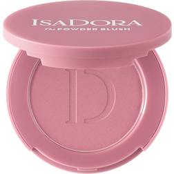 Isadora The Powder Blush - Rosa/Cool Pink