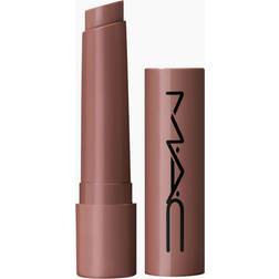 MAC Squirt Plumping Gloss Stick - Vit