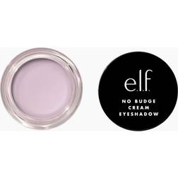 E.L.F. No Budge Cream Eyeshadow - Lila/Wildflower