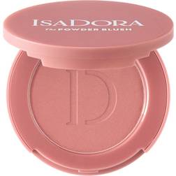 Isadora The Powder Blush - Rosa