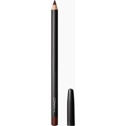 MAC Lip Pencil - Vit