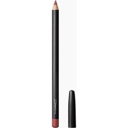 MAC Lip Pencil - Vit