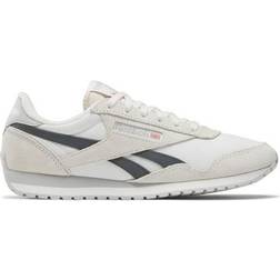 Reebok Women's Classic Lace Up Sneakers