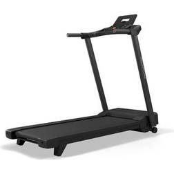 ProForm Sport Treadmill