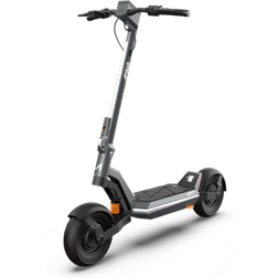 Apollo Pro 2024 Electric Scooter