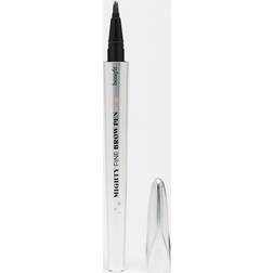 Benefit Mighty Fine Brow Superfine Triple Tip Pen - Brown