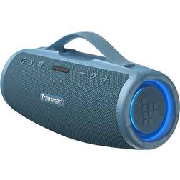 Tronsmart Mirtune S100 Portable Bluetooth Speaker