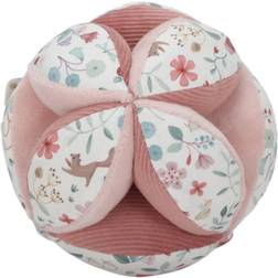 Little Dutch Fairy Garden Ball