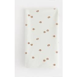 Lindex Babyfilt