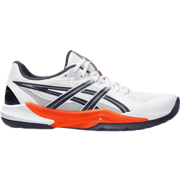 Asics Powerbreak FF - Flerfärgad