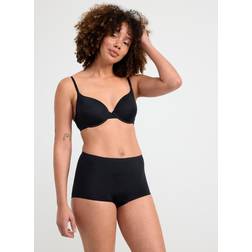 Lindex Midi Waist Polly Boxer