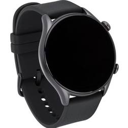 Amazfit GTR 3 Pro Alexa Smartwatch