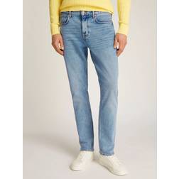 Tommy Hilfiger Mercer Regular Straight Leg Jeans