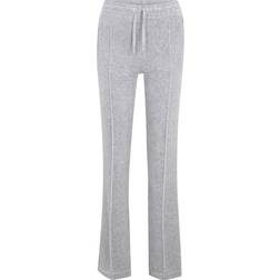 Juicy Couture Tina Byxa