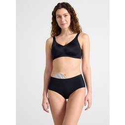 Lindex Soft Bh