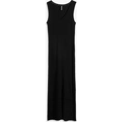 Bonprix Strickkleid