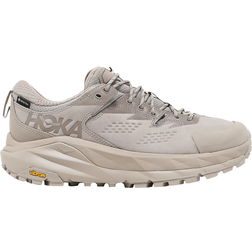 Hoka Kaha Low GTX - Simply Taupe/Bungee Cord